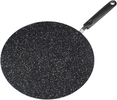 Dosa tawa non stick - cm,