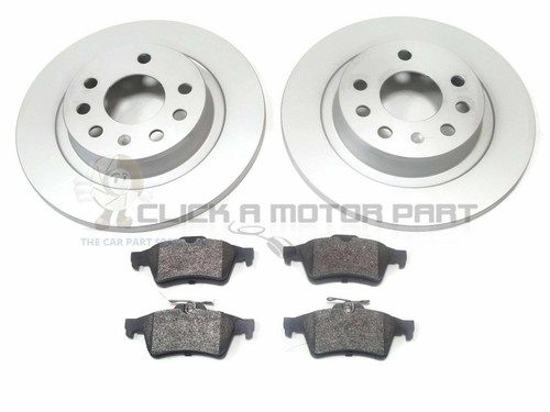 Cadillac bls 0i 2 - cadillac, d