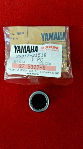 Yamaha tz500 clutch - 80-82,