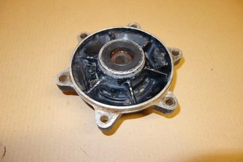 Honda xl250 xl250r md03e - honda, r