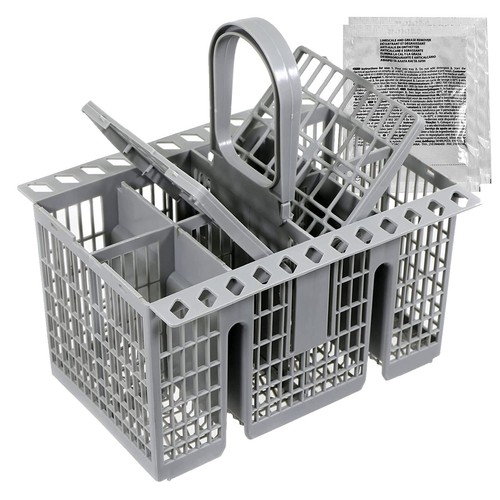 Cutlery basket for bosch neff - for,