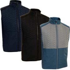 ProQuip Mens Gust Therma