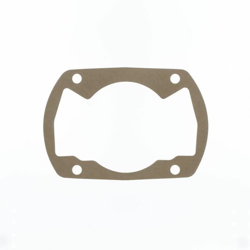 Gasket cylinder base - sp,