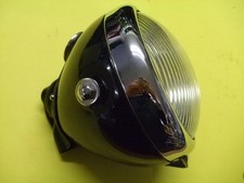 Lucas type mu42 2 - 6, 1/2"
