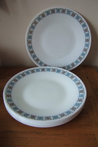 Vintage jaj pyrex - x,