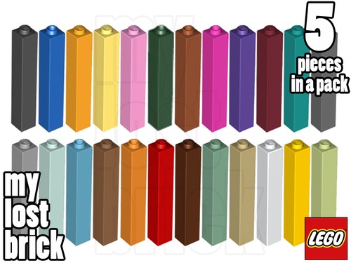 Lego part 2453 - -,