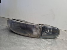 Ford Scorpio 1994 Front right front bumper fog light 144974 ANY3014