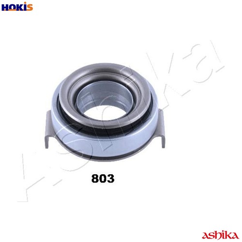 Clutch release bearing - clutch,