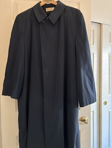 Vintage london fog - vintage, women’s