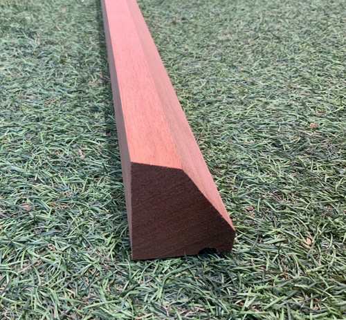 Weather bar external - bar,