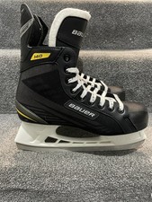 Bauer Supreme s140 Ice Hockey