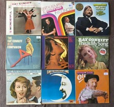 21. JOBLOT BUNDLE:  76  x