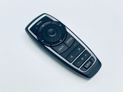 Bmw f01 f02 - f01, genuine