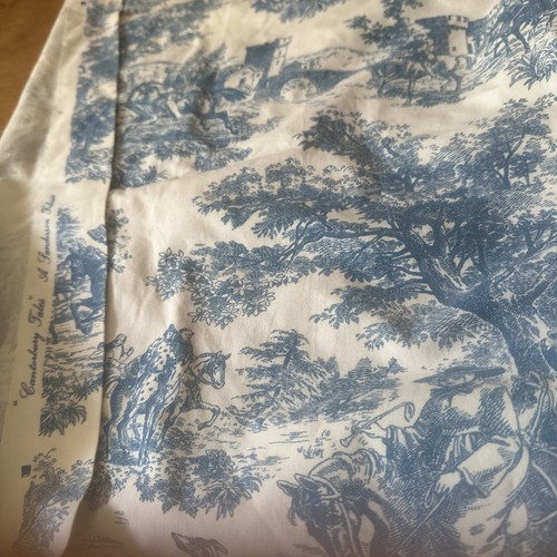 Sanderson england rare - sanderson,