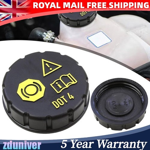5q0611349b for audi golf - for,