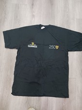 Guinness 250 Anniversary Promo