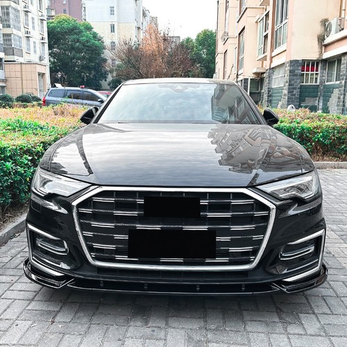 For audi s line - for,