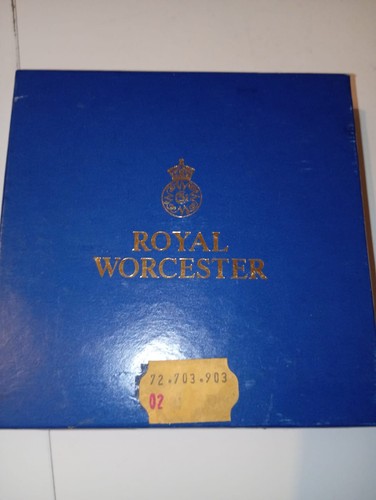 Vintage 1982 royal - vintage,