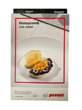 Pavoni GG047 Decorative