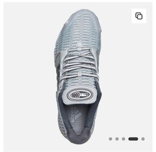 adidas Climacool Trainers Size