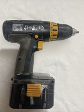Panasonic Hammer Drill