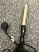 BaByliss Hair Curling Wand