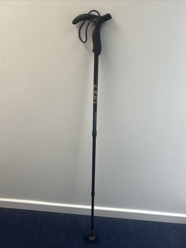 Leki wanderfreund walking - leki,
