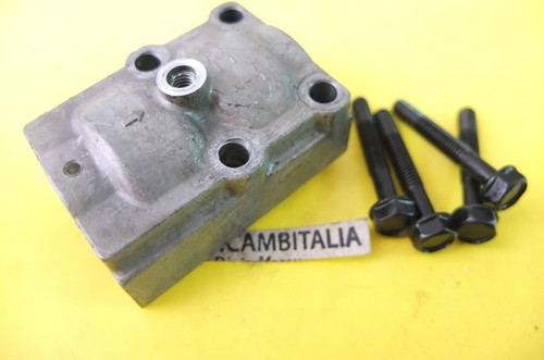 For yamaha xtz 750 - yamaha, super