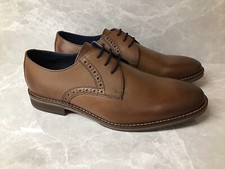 EU44. Dubarry Of Ireland