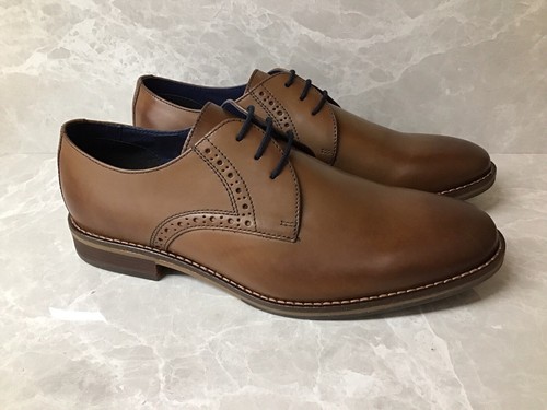 Eu44 dubarry ireland - dubarry, of