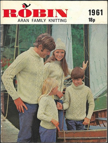 Robin wools ltd - ltd,, aran