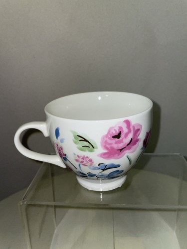 Cath kidston large - cath, floral