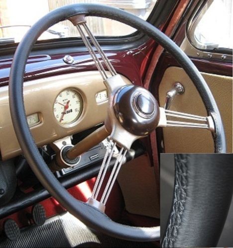 For triumph gt6 1966 1973 - for, top