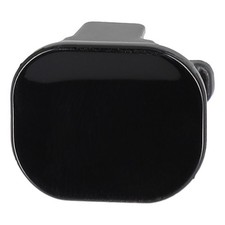Switch Lock Cover Lid for HRV