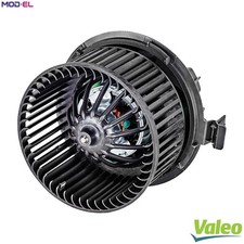 INTERIOR BLOWER 715058 FOR