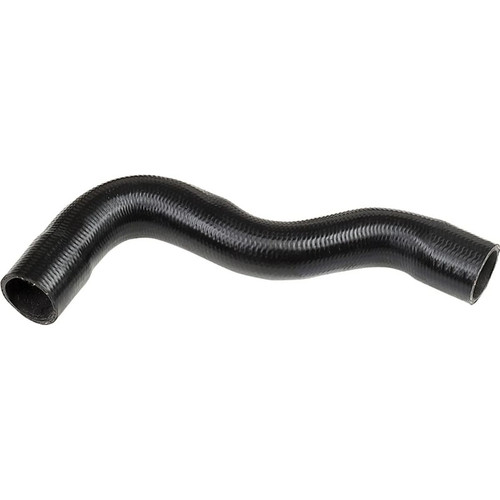 Gates radiator coolant hose - gates,