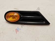 MINI LCi R55 R56 R57 R58