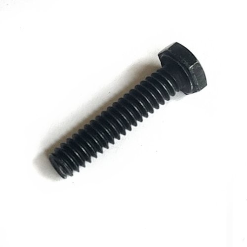 Screw for simms minimec - for,