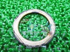 Townmate 90, Newsmate 90