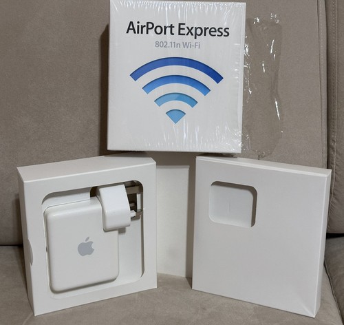 Apple airport express - apple,