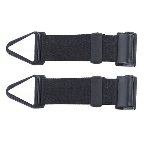 Child seat belt - seat,