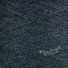 BRITISH SOFT PURE LAMBSWOOL 2