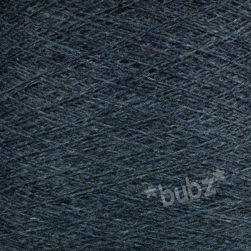 British soft pure - british, lambswool