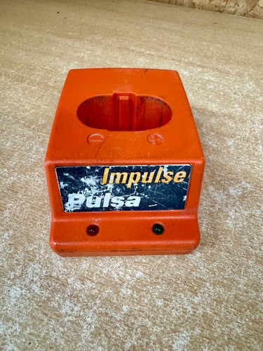 Genuine paslode 035460 - paslode,