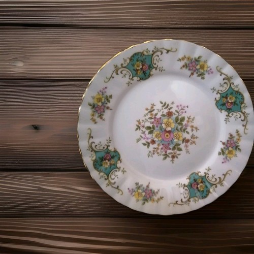 True love bone china - bone, cake