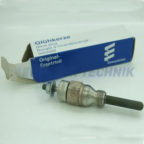 Eberspacher heater glow pin - eberspacher,