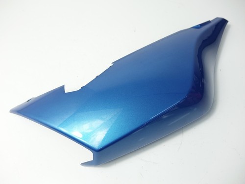 Rear panel right bmw 1200 - panel, k