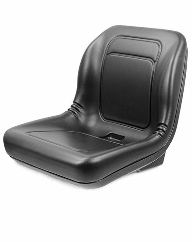 Mower seat ride mi600 - mower,