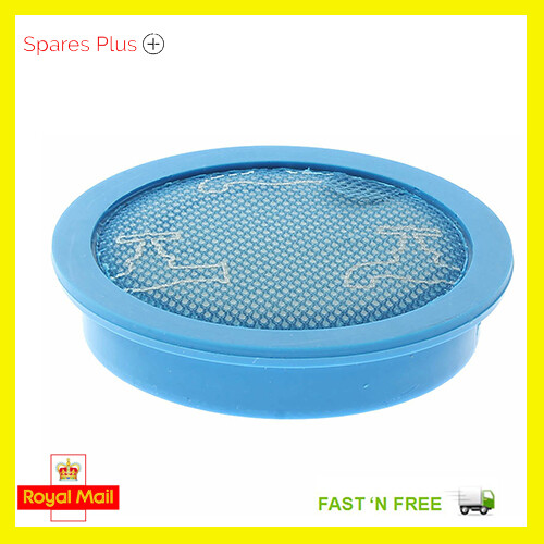 Top filter for dyson dc24i - filter,
