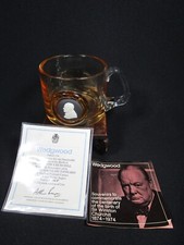 Lovely Vintage Wedgwood